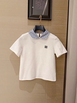 Костюмы Женские Miu Miu 11147489