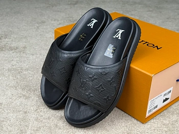 Сандалии Мужские Louis Vuitton 1893556