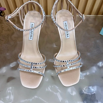Босоножки Женские Aquazzura 13168484