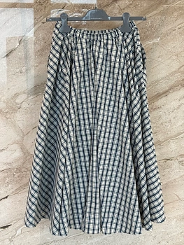 Юбки Женские Prada 11663762