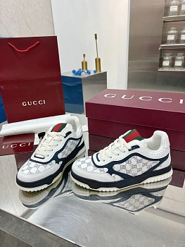 Кроссовки Женские Gucci 2492438