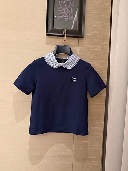 Костюмы Женские Miu Miu 11147487