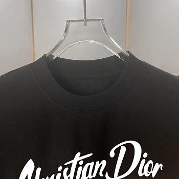 Футболки Мужские Christian Dior 12806947