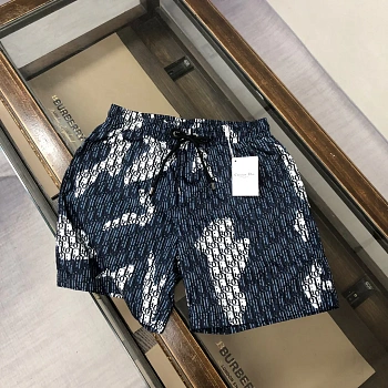 Шорты Мужские Christian Dior 12692013