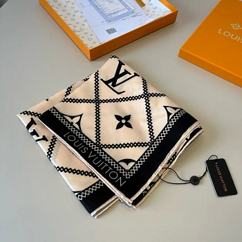 Платки Louis Vuitton 1780956
