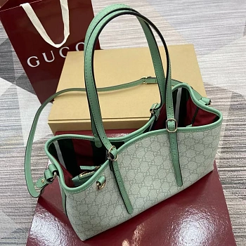 Сумки На Ремне Женские Gucci 513031