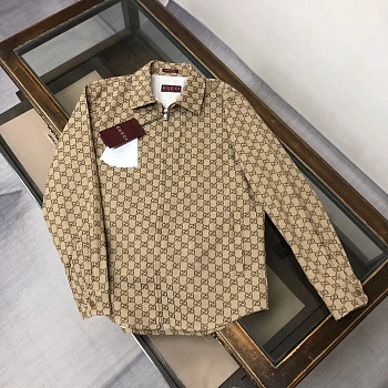 Жакеты Женские Gucci 9620313