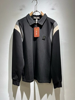 Свитшоты И Худи Мужские Loro Piana 569126