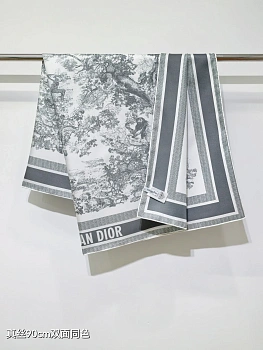 Текстиль Christian Dior 11394397