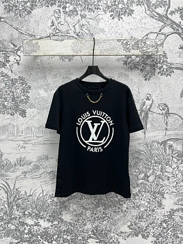 Футболки Женские Louis Vuitton 11430