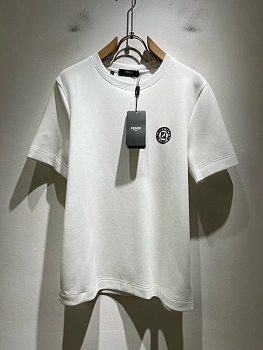 Футболки Женские Fendi 869366