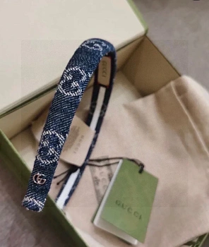 Головные Уборы Gucci 11469062