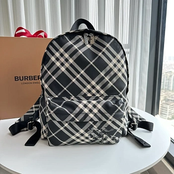 Рюкзаки Женские Burberry 1673189
