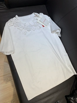 Футболки Женские Valentino 26851