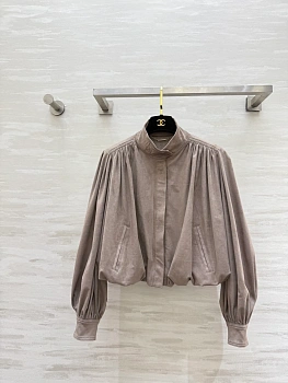 Рубашки Женские Chloe 978659