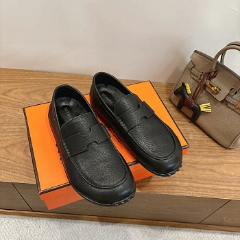 Туфли Женские Hermes 12798186
