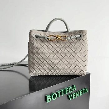 Сумки На Ремне Женские Bottega Veneta 21299