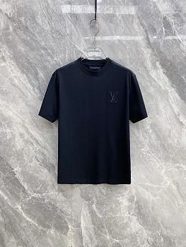 Футболки Мужские Louis Vuitton 13441917
