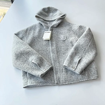 Куртки И Пуховики Женские Jil Sander 1009297