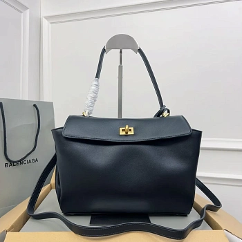 Классические Сумки Женские Balenciaga 11872210