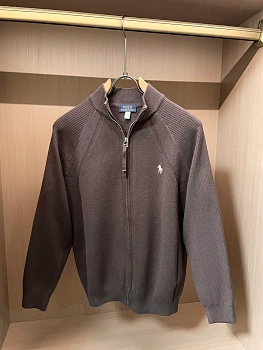 Джемперы И Свитеры Мужские Ralph Lauren 475576