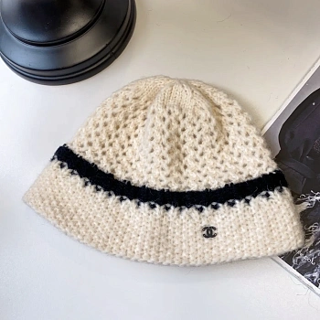 Головные Уборы Chanel 563406