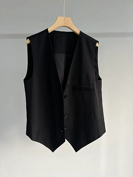 Жилеты Женские Alexander Wang 11385500