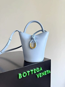 Сумки На Ремне Женские Bottega Veneta 4879090