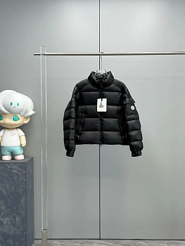 Куртки И Пуховики Женские Moncler 1859286