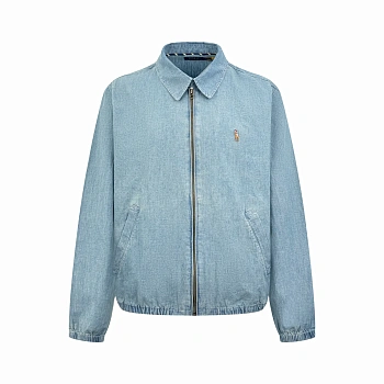 Куртки И Пуховики Мужские Ralph Lauren 1858368