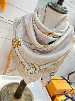 Шарфы Louis Vuitton 16228