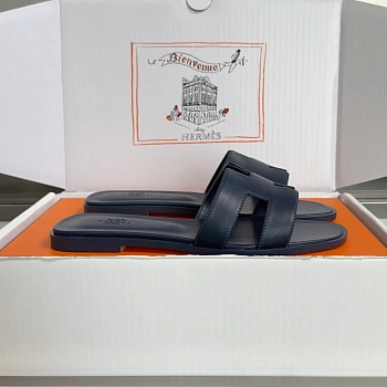 Сандалии Женские Hermes 12253018