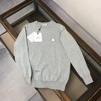 Джемперы И Свитеры Мужские Moncler 1786029