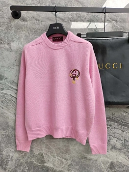 Джемперы И Свитеры Женские Gucci 9167796