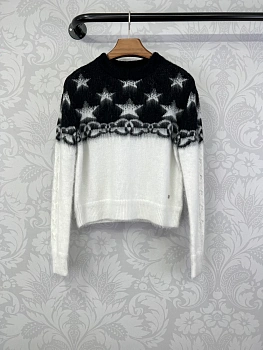 Джемперы И Свитеры Женские Chanel 2260851