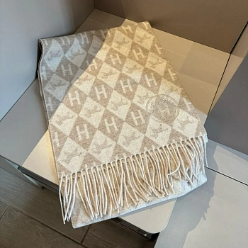 Шарфы Hermes 61967