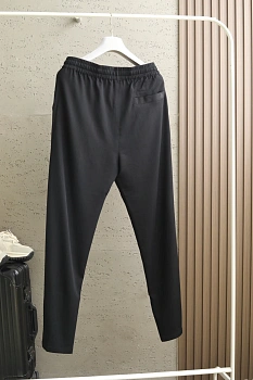 Брюки Мужские Loro Piana 11551081
