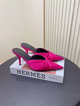 Туфли Женские Balenciaga 1101842