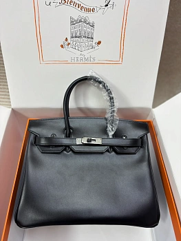 Классические Сумки Женские Hermes 64274