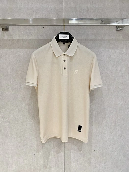 Футболки Мужские Fendi 24574