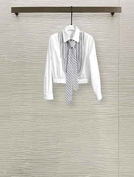 Рубашки Женские Ralph Lauren 11160589