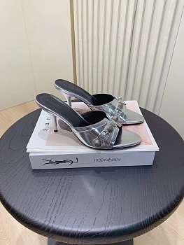 Босоножки Женские Balenciaga 1101892