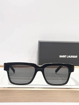 Очки Saint Laurent 822244