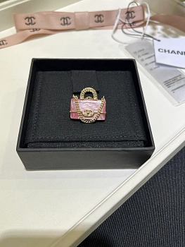 Бижутерия Chanel 203915