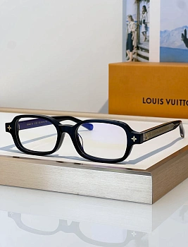 Очки Louis Vuitton 6631089