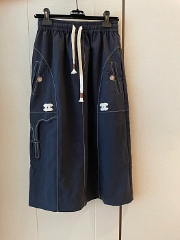 Юбки Женские Chanel 10843633