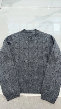 Джемперы И Свитеры Женские Loro Piana 567504