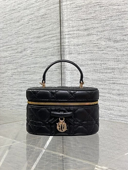 Клатчи Женские Christian Dior 12189467