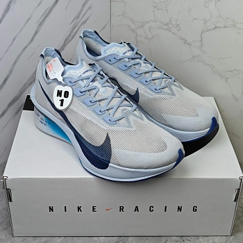 Кроссовки Мужские Nike 72051