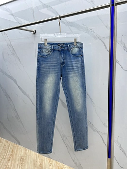 Джинсы Мужские Dolce & Gabbana 668938